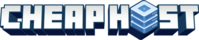 CheapHost